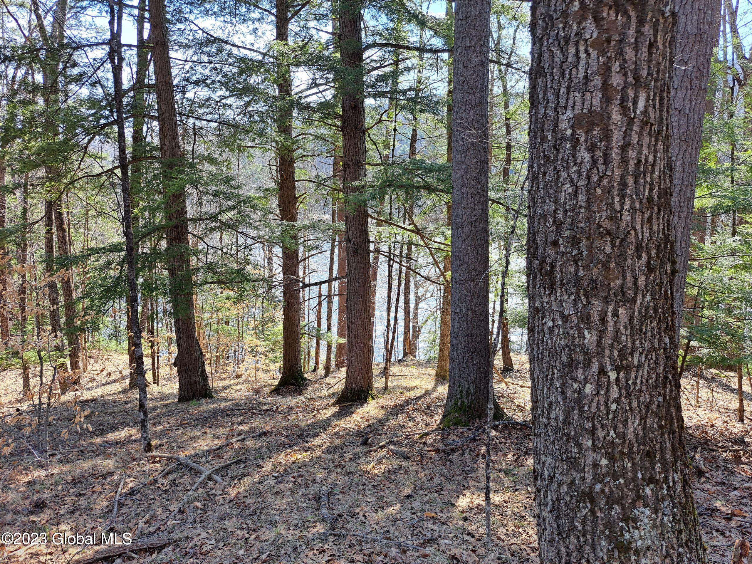 L57 Ny-28 Warrensburg NY 12817