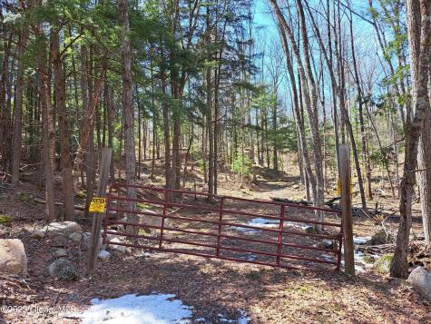 L57 Ny-28 Warrensburg NY 12817