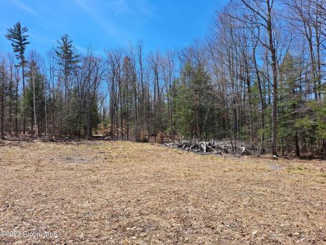 L57 Ny-28 Warrensburg NY 12817