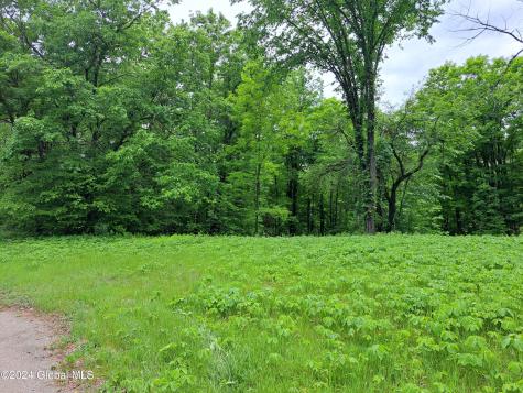 L57 Ny-28 Warrensburg NY 12817