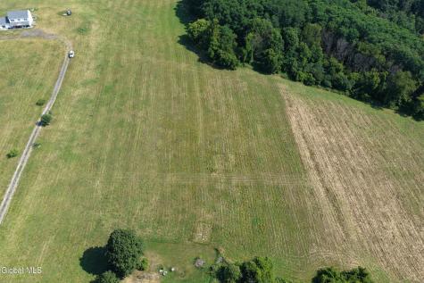 L23.32 State Route 145 Schoharie NY 12043