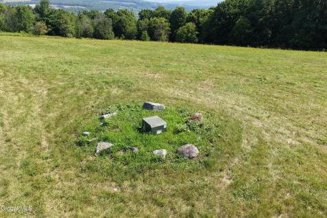 L23.32 State Route 145 Schoharie NY 12043