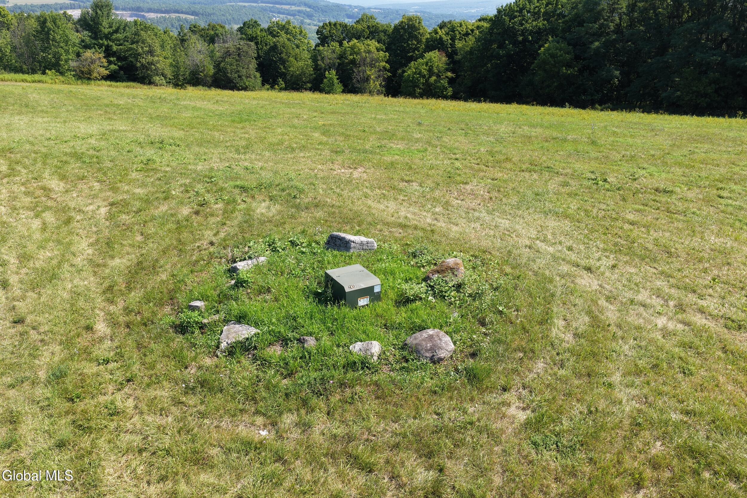 L23.32 State Route 145 Schoharie NY 12043