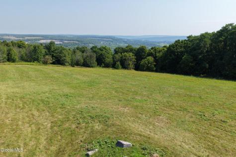 L23.32 State Route 145 Schoharie NY 12043