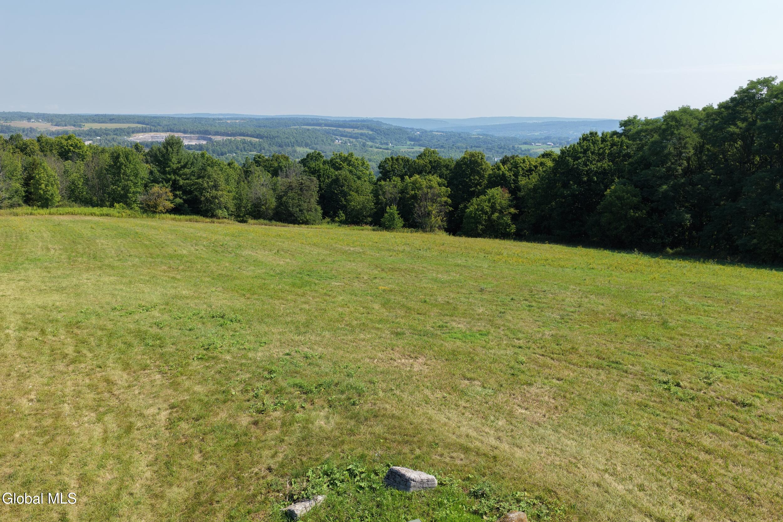 L23.32 State Route 145 Schoharie NY 12043
