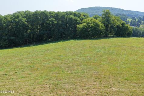 L23.32 State Route 145 Schoharie NY 12043