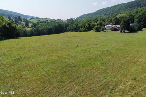 L23.32 State Route 145 Schoharie NY 12043