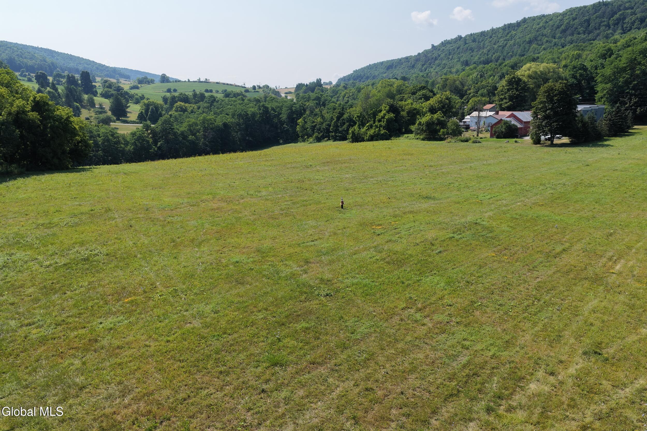 L23.32 State Route 145 Schoharie NY 12043