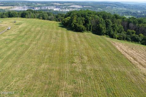 L23.32 State Route 145 Schoharie NY 12043