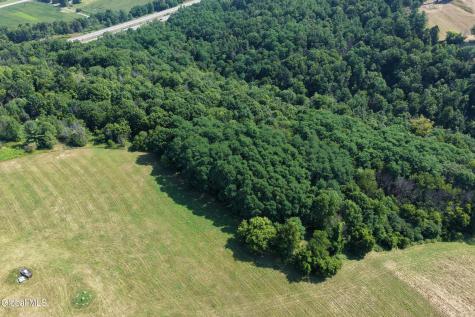 L23.32 State Route 145 Schoharie NY 12043
