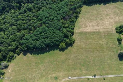 L23.32 State Route 145 Schoharie NY 12043