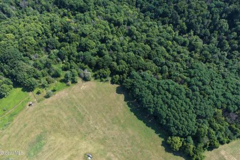 L23.32 State Route 145 Schoharie NY 12043