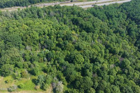 L23.32 State Route 145 Schoharie NY 12043