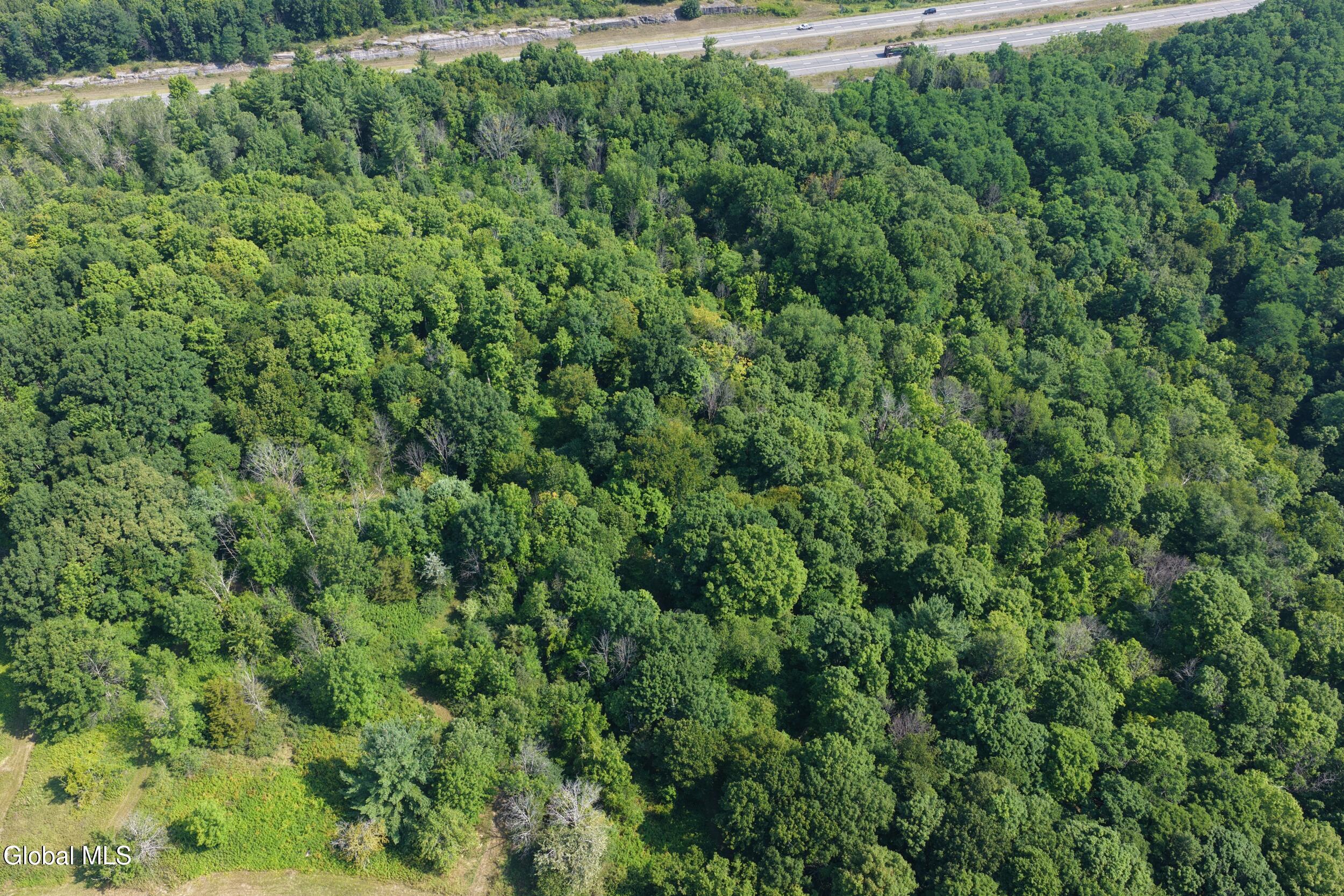 L23.32 State Route 145 Schoharie NY 12043