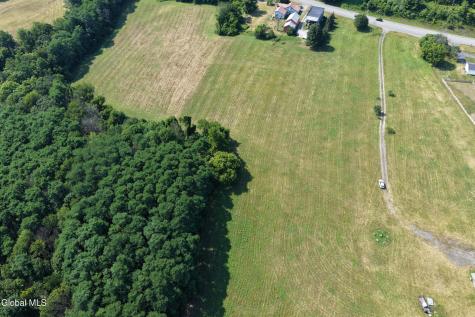 L23.32 State Route 145 Schoharie NY 12043