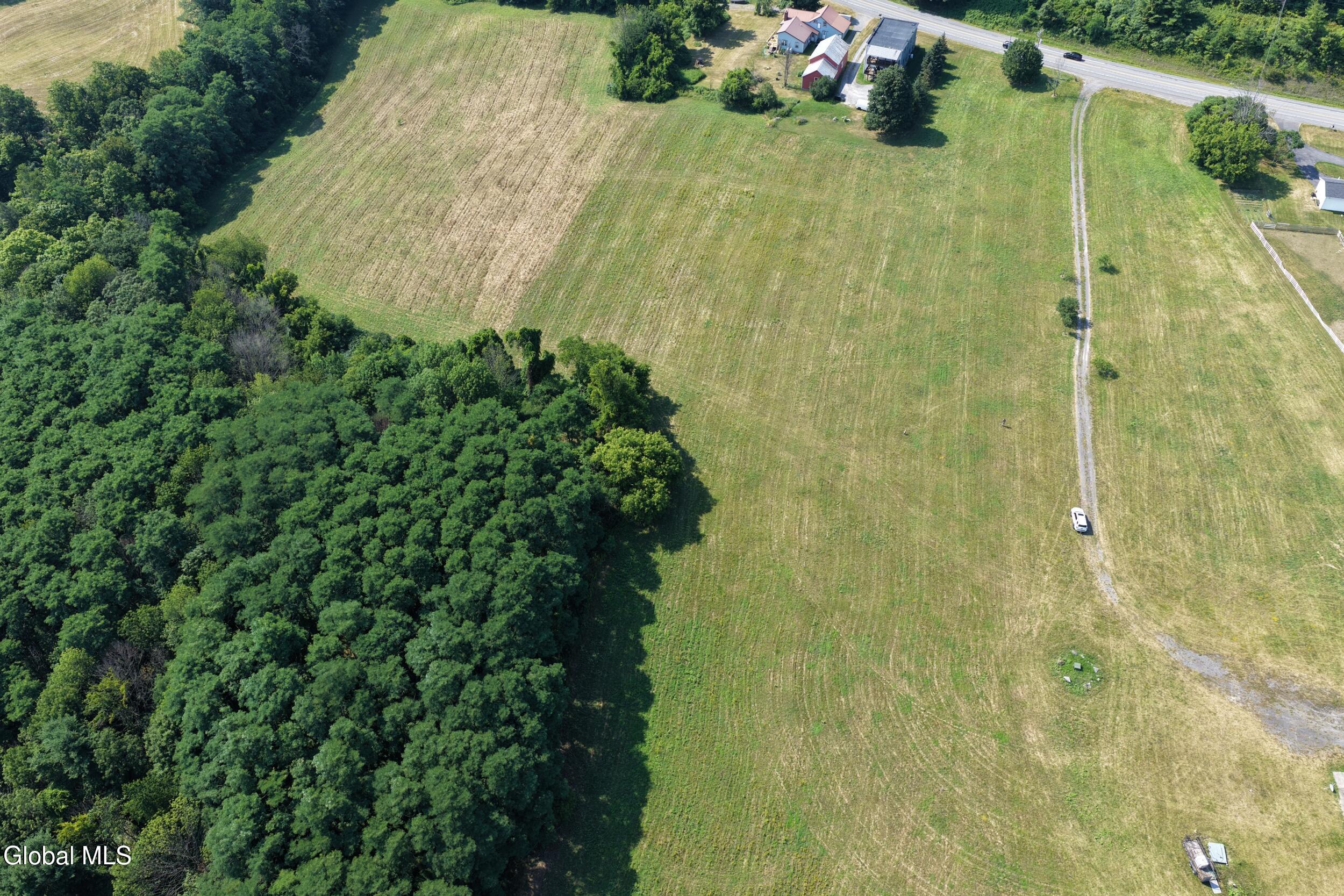L23.32 State Route 145 Schoharie NY 12043