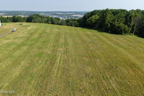 L23.32 State Route 145 Schoharie NY 12043