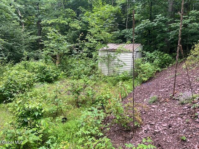 140 Stonewall Path Gilboa NY 12076