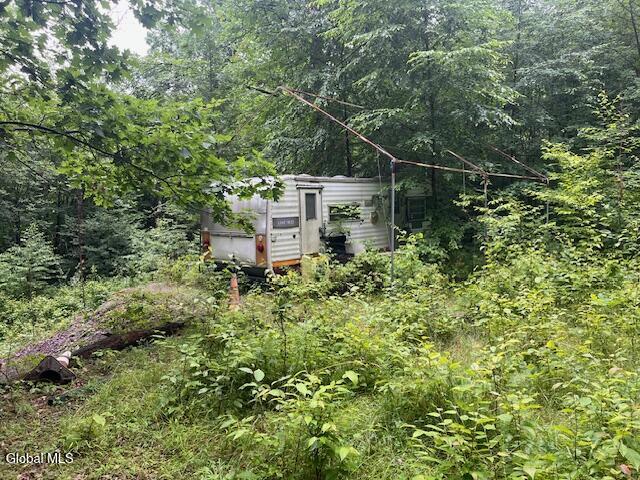 140 Stonewall Path Gilboa NY 12076