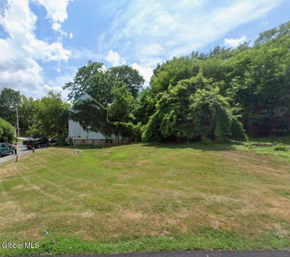 96-100 Delaware Street Albany NY 12202