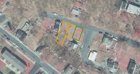 96-100 Delaware Street Albany NY 12202