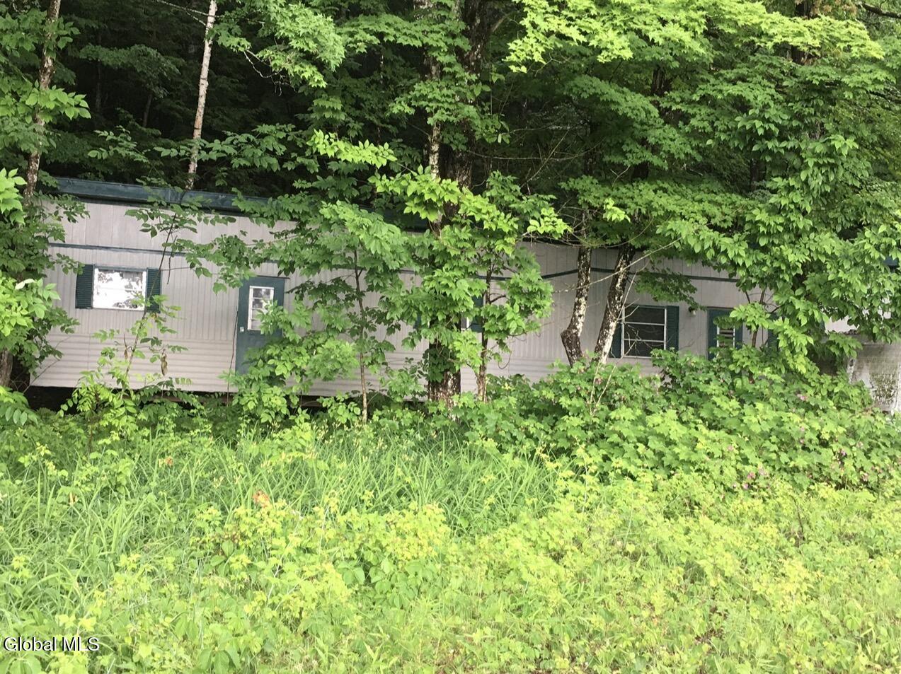 16 Dibble Hill Road Thurman NY 12885