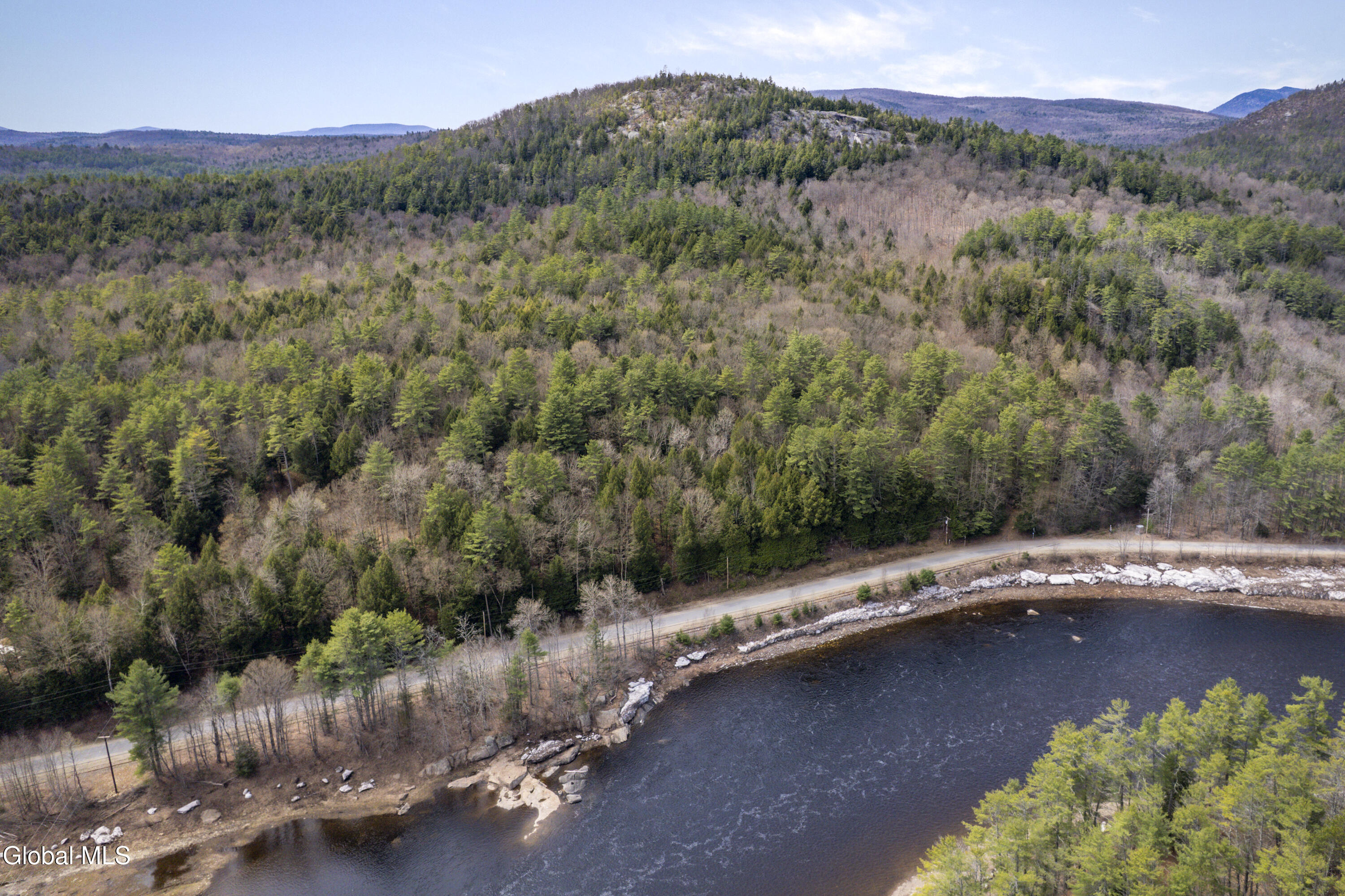 16 Dibble Hill Road Thurman NY 12885