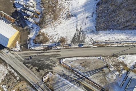 5 Street Road Altamont NY 12009