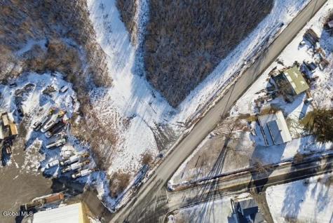 5 Street Road Altamont NY 12009