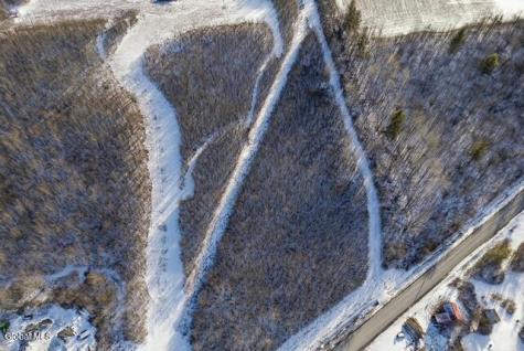 5 Street Road Altamont NY 12009
