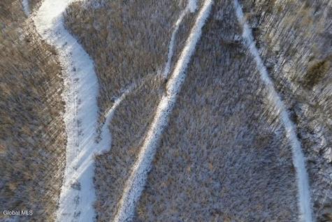 5 Street Road Altamont NY 12009
