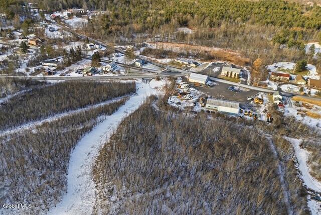 5 Street Road Altamont NY 12009