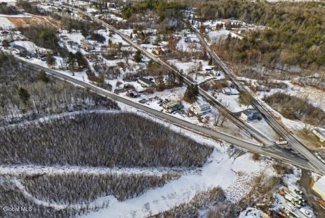 5 Street Road Altamont NY 12009