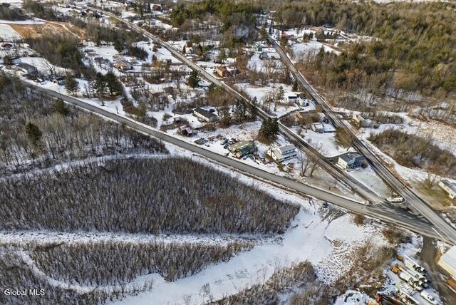 5 Street Road Altamont NY 12009