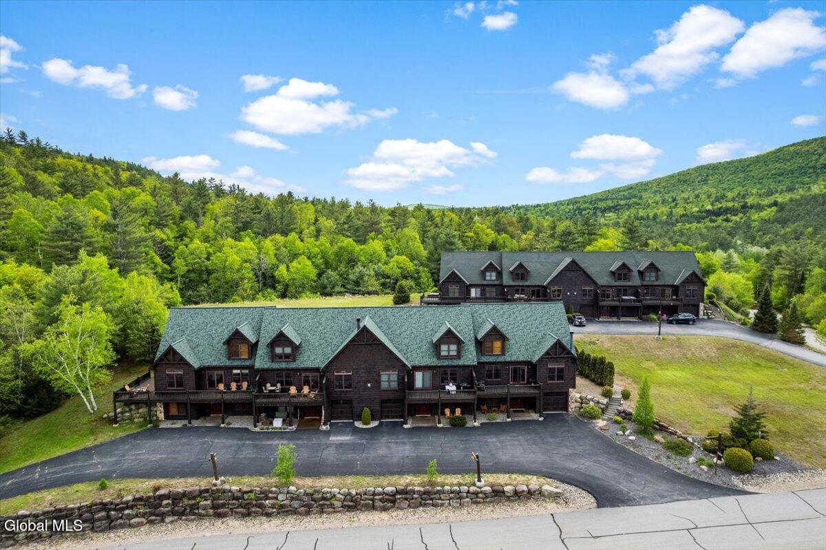 26-29 Sunway Drive North Creek NY 12853