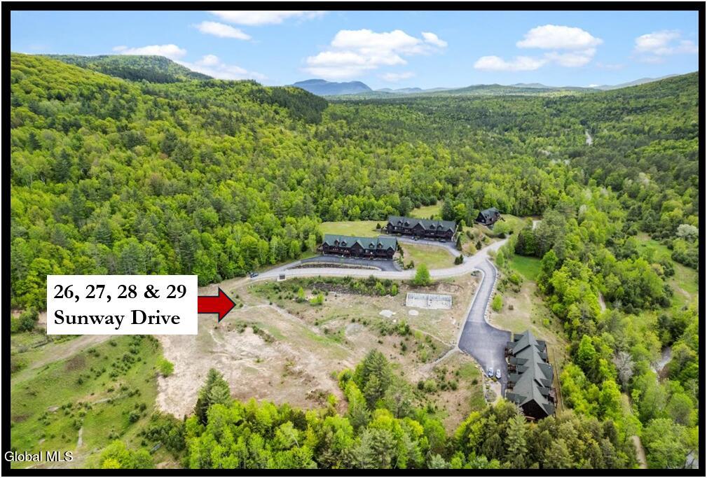 26-29 Sunway Drive North Creek NY 12853