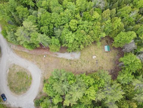 38 Granite Ridge Road Chestertown NY 12817