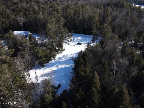 38 Granite Ridge Road Chestertown NY 12817