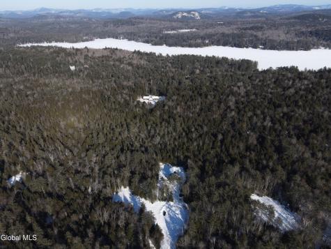 38 Granite Ridge Road Chestertown NY 12817