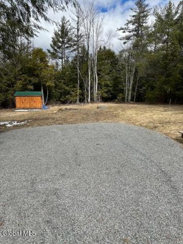38 Granite Ridge Road Chestertown NY 12817