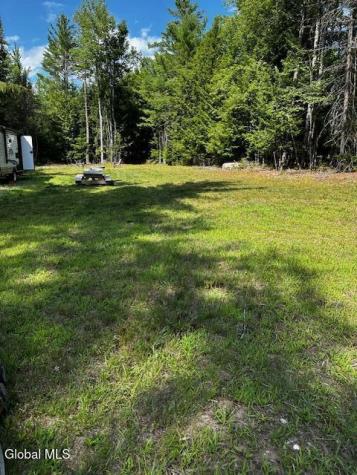 38 Granite Ridge Road Chestertown NY 12817