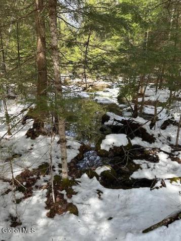 38 Granite Ridge Road Chestertown NY 12817