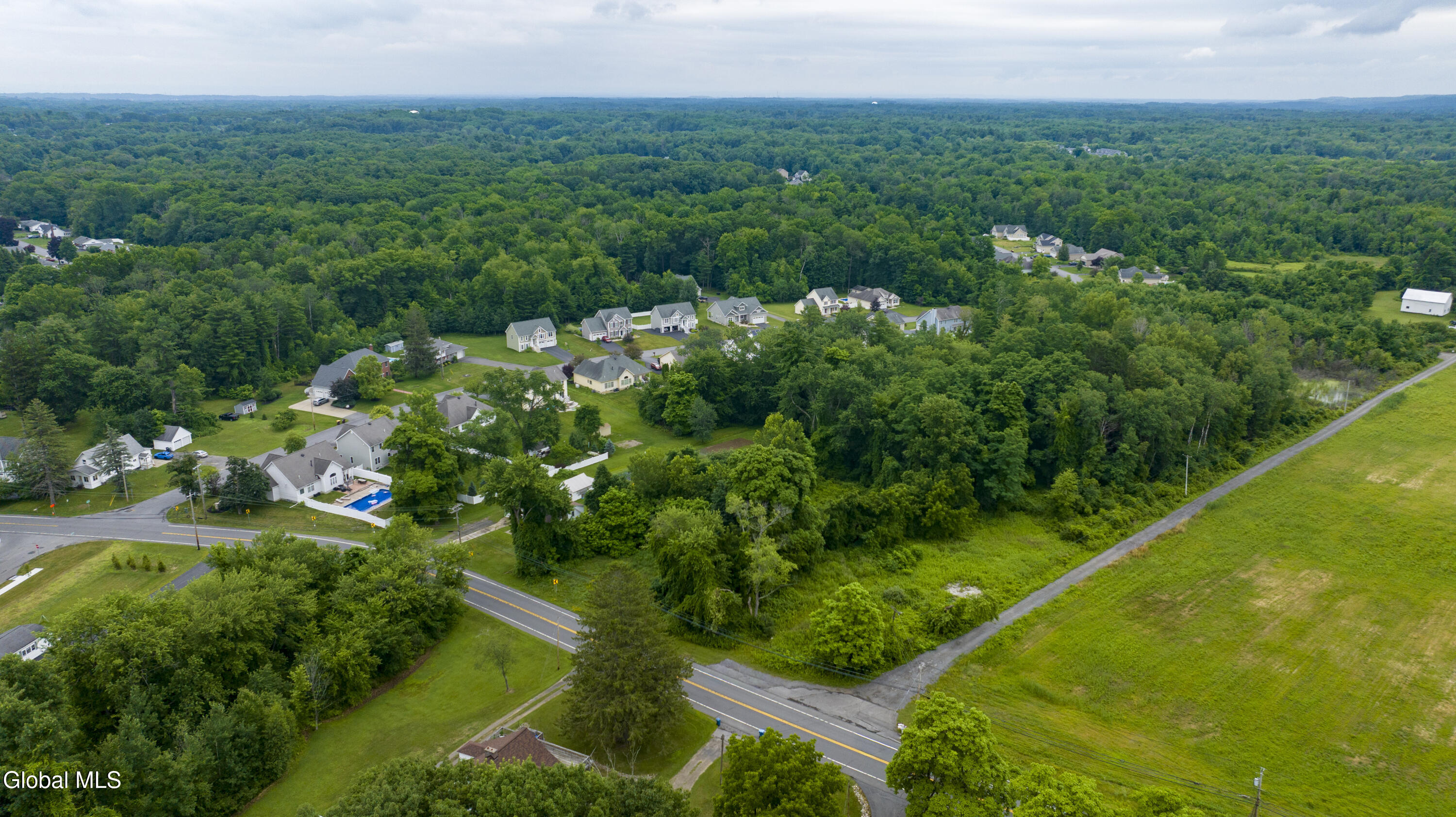 3398 Guilderland Avenue Schenectady NY 12306