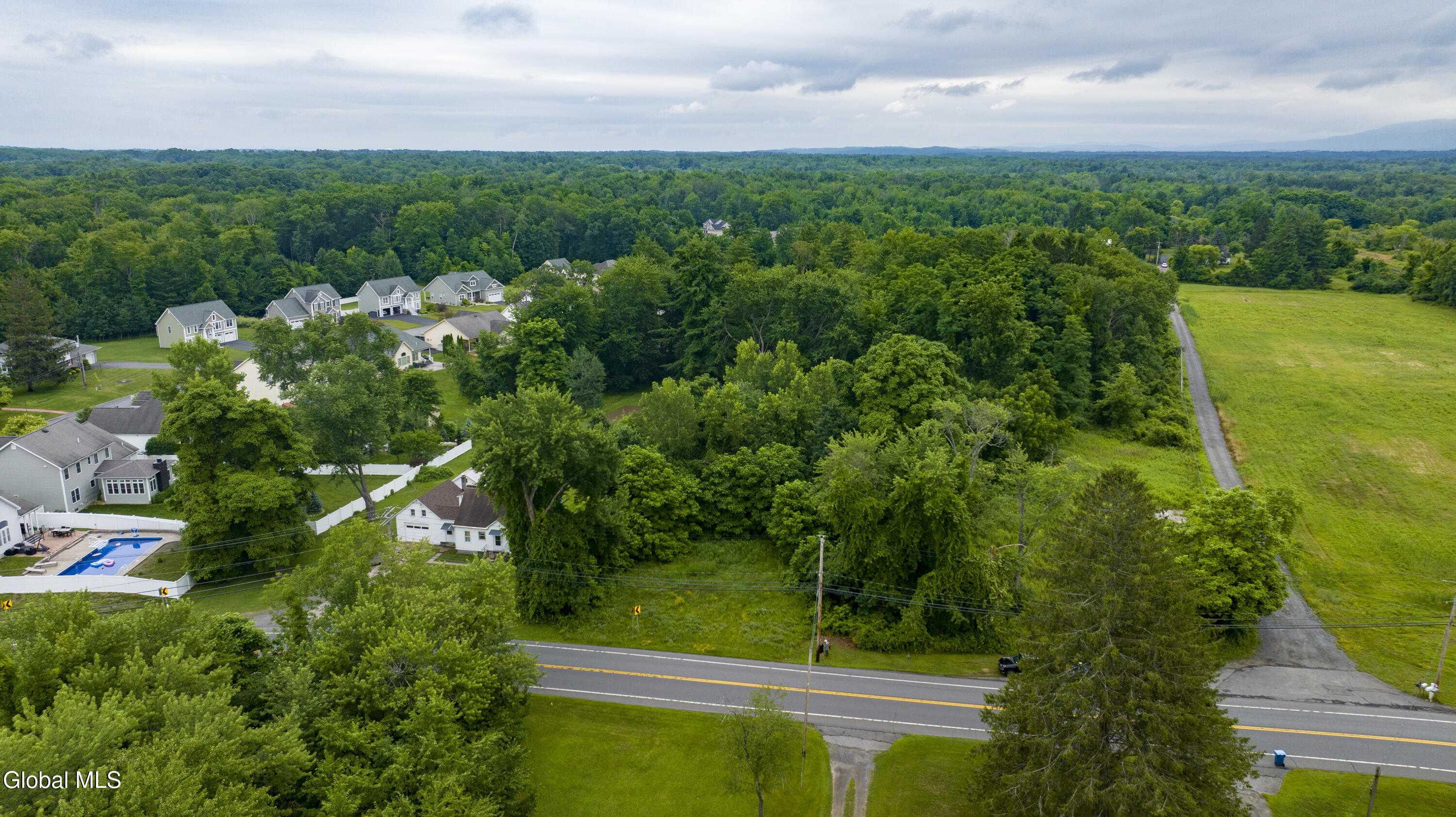 3398 Guilderland Avenue Schenectady NY 12306