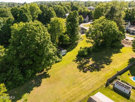 234 Broad Street Schuylerville NY 12871