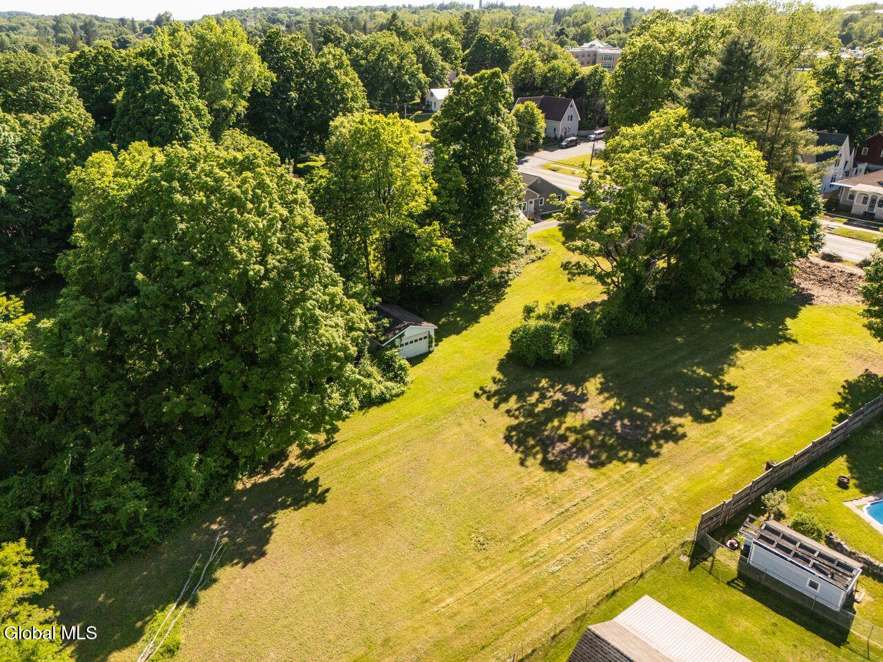 234 Broad Street Schuylerville NY 12871