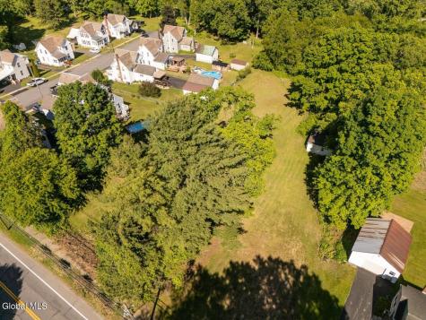 234 Broad Street Schuylerville NY 12871