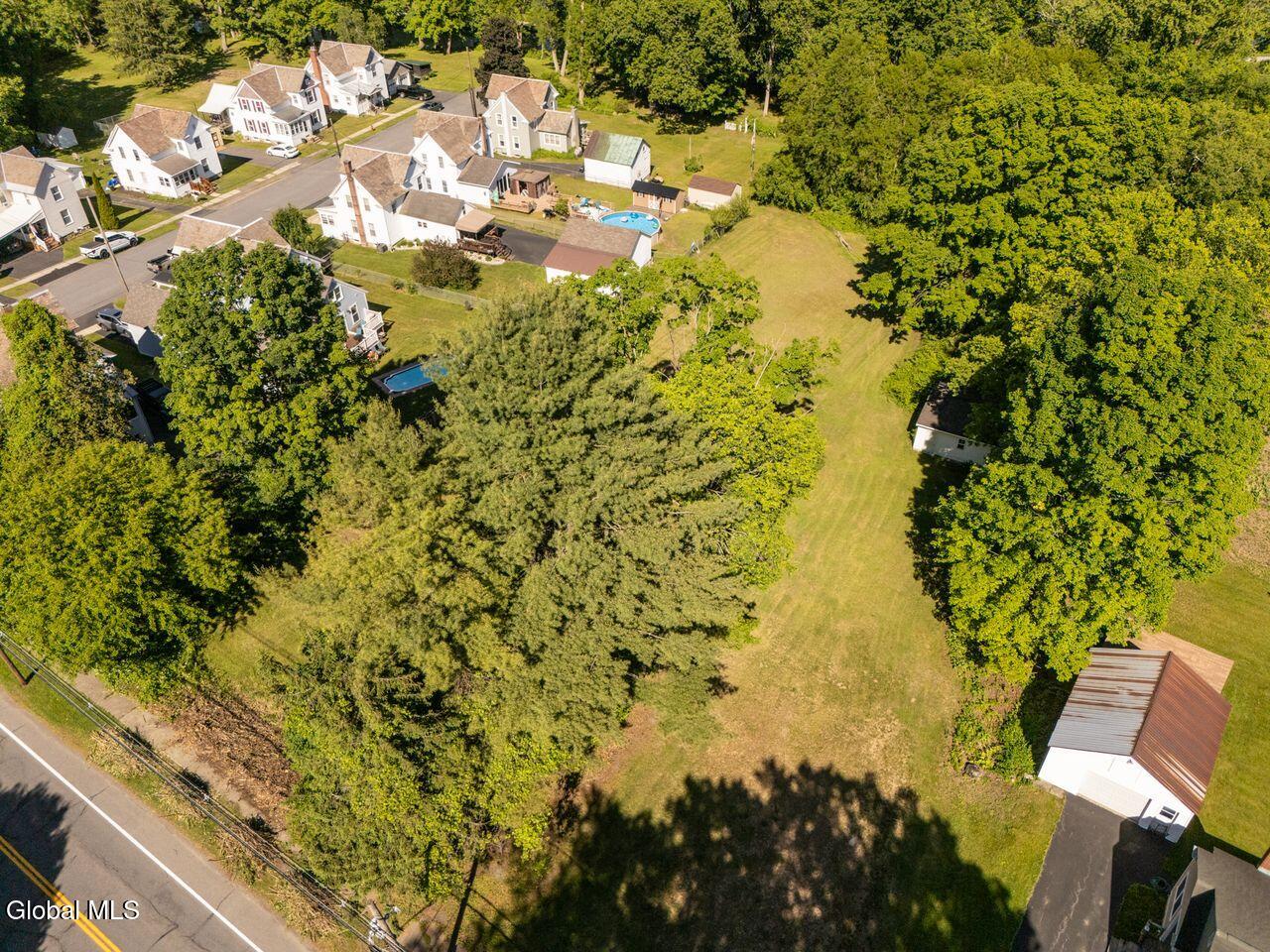 234 Broad Street Schuylerville NY 12871