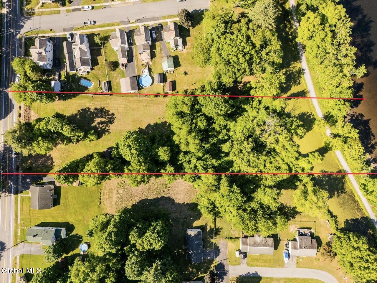 234 Broad Street Schuylerville NY 12871