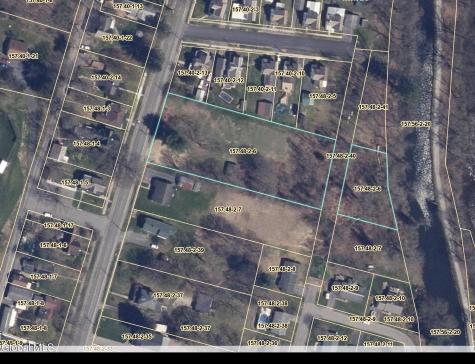 234 Broad Street Schuylerville NY 12871